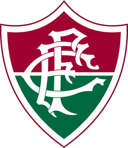 home_team